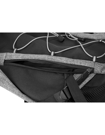 Outdoor Backpack-Yellowstone