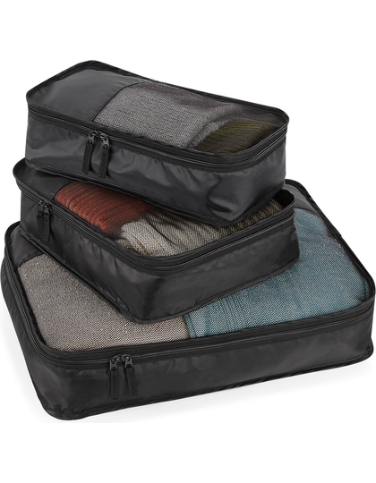Escape Packing Cube Set