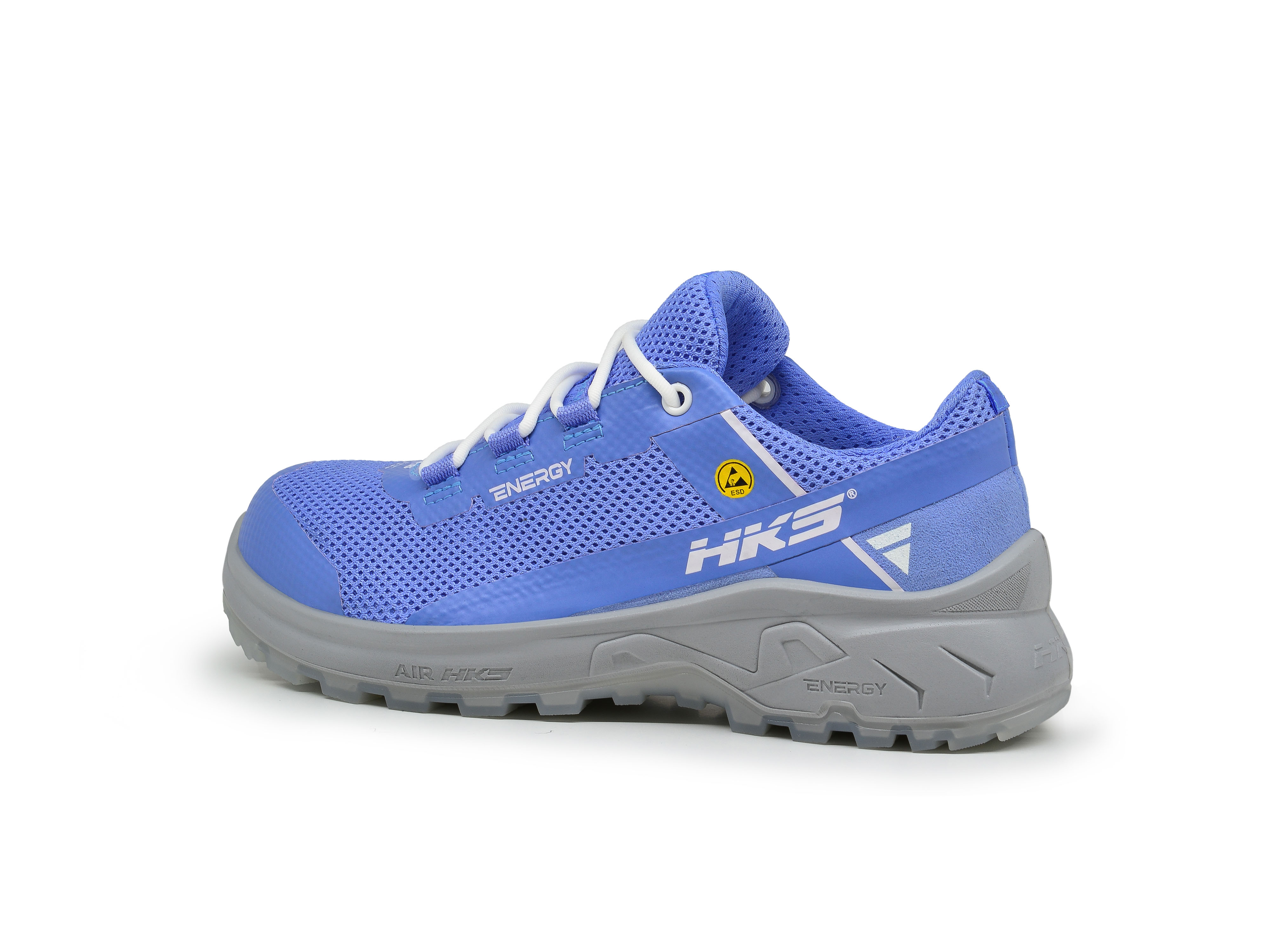 Air Fit Blue S1PL Air Fit Blue S1PL
