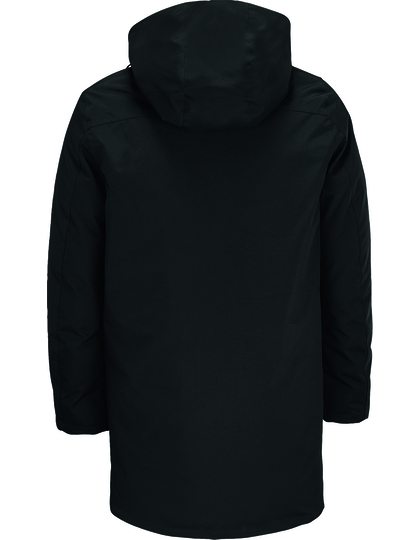 Men´s Warm Jacket Alfi