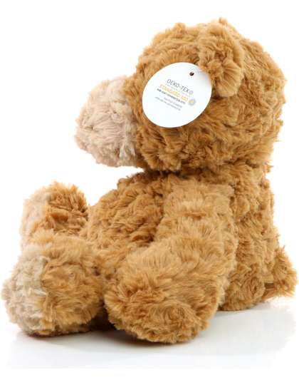 Mini Feet® Bär