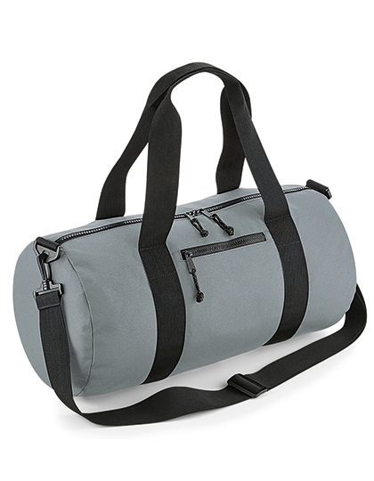 Recycled Barrel Bag Recycled Barrel Bag