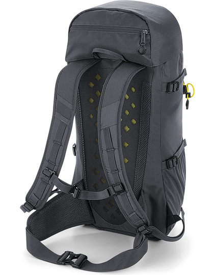 SLX®-Lite 35 Litre Backpack SLX®-Lite 35 Litre Backpack