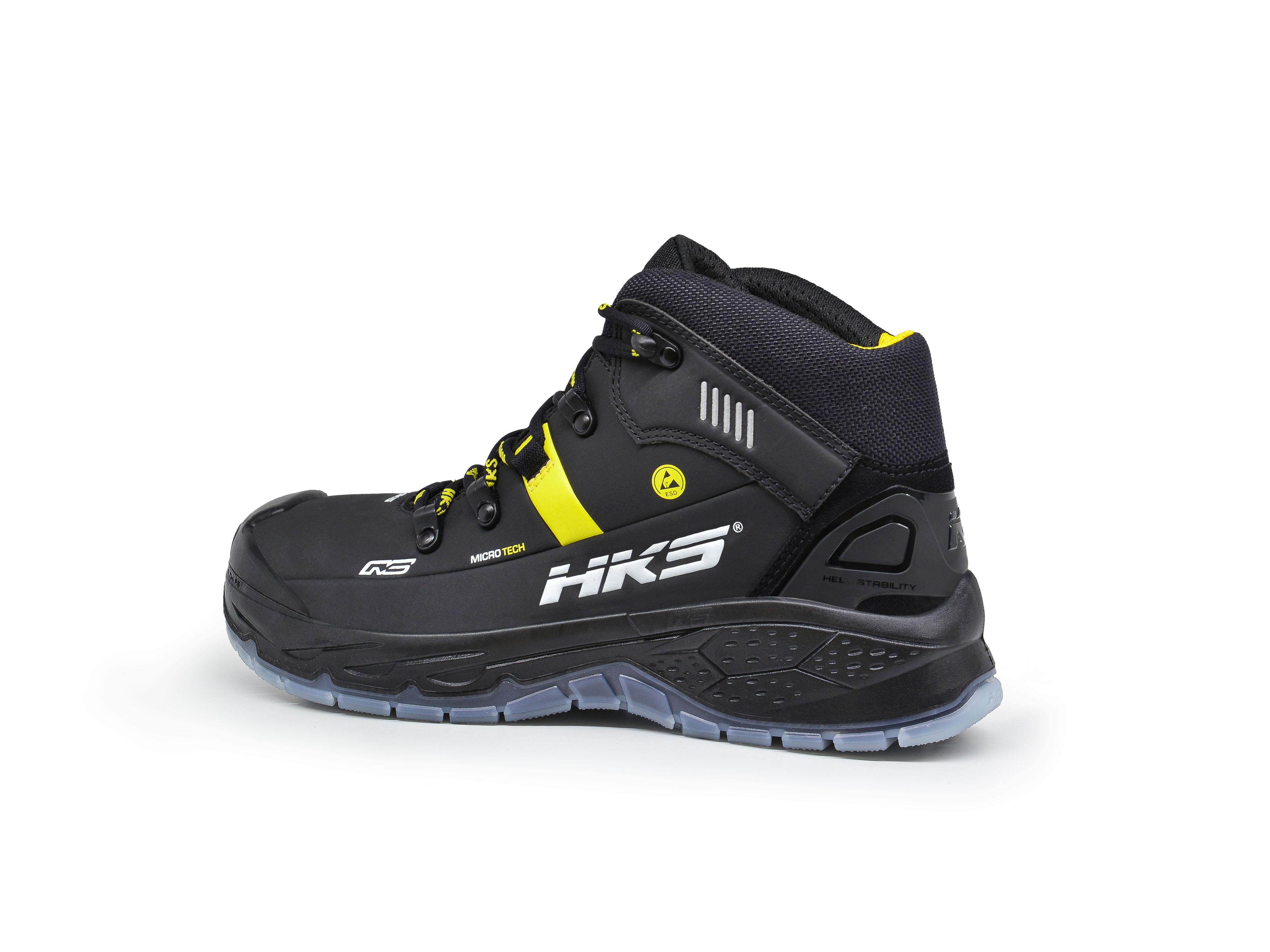 RS 275 S3 RS 275 S3