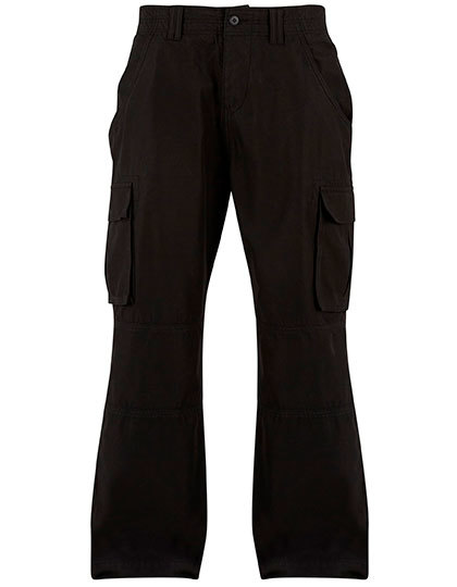 Classic Cargo Pants Classic Cargo Pants