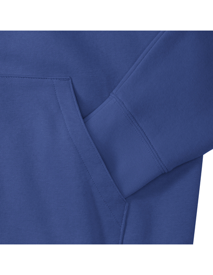 Russell Men Zipper Russell Men Zipper