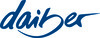 Daiber Daiber