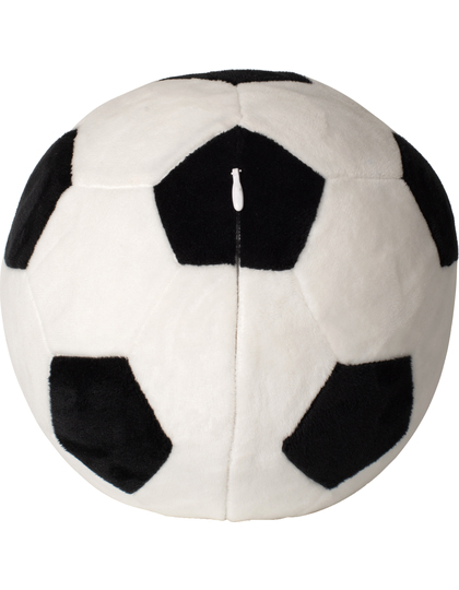 Zippie Football