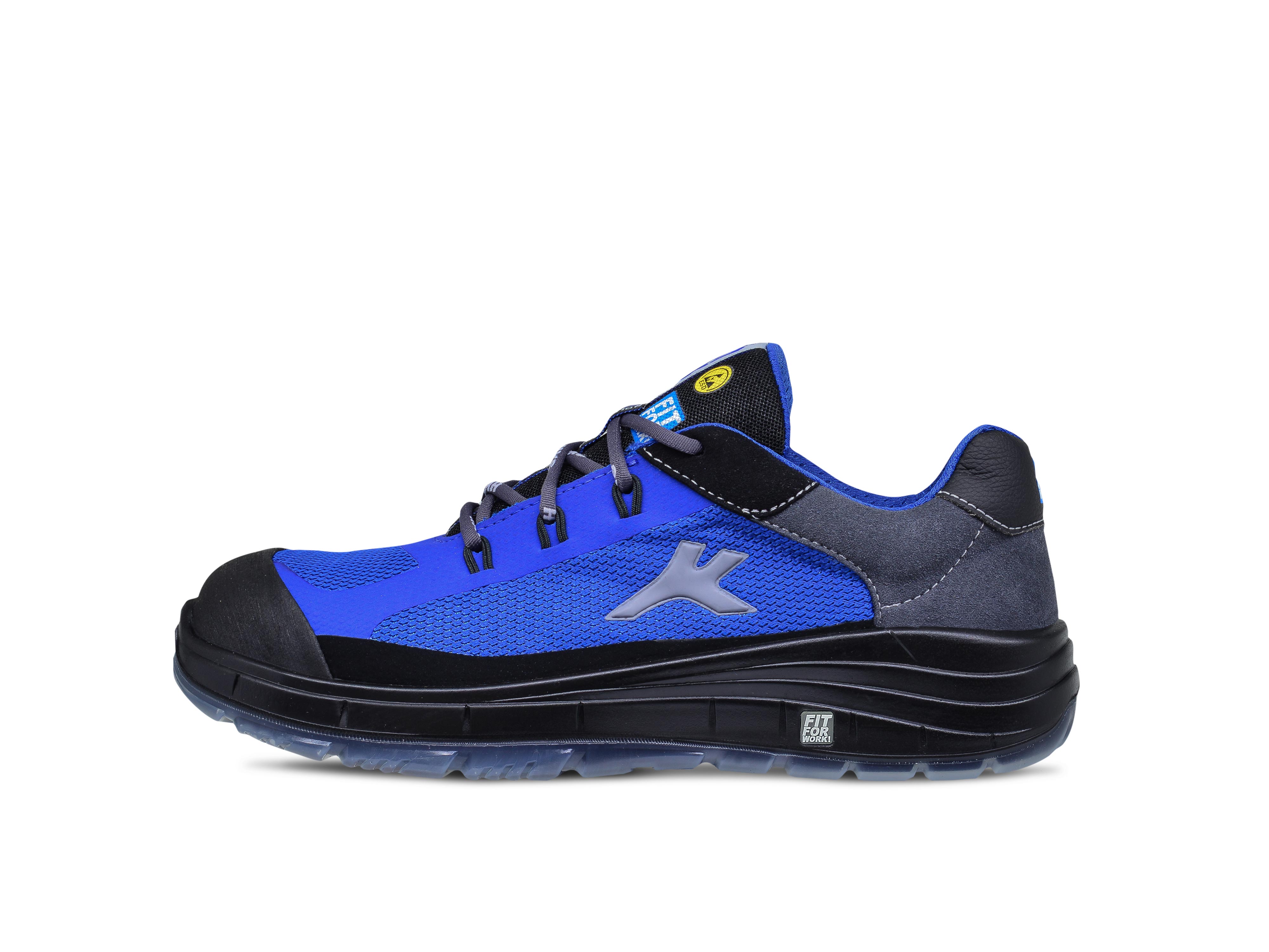 Free 2 S1