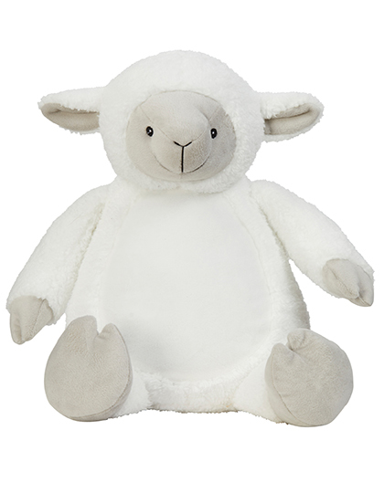 Zippie Lamb Zippie Lamb