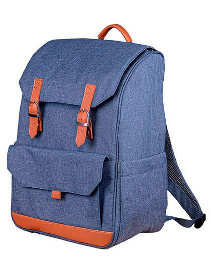 Kühl-Rucksack "Journey"