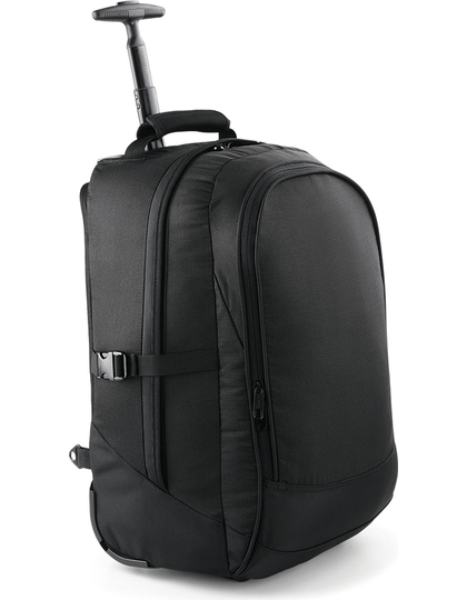 Vessel™ Airporter