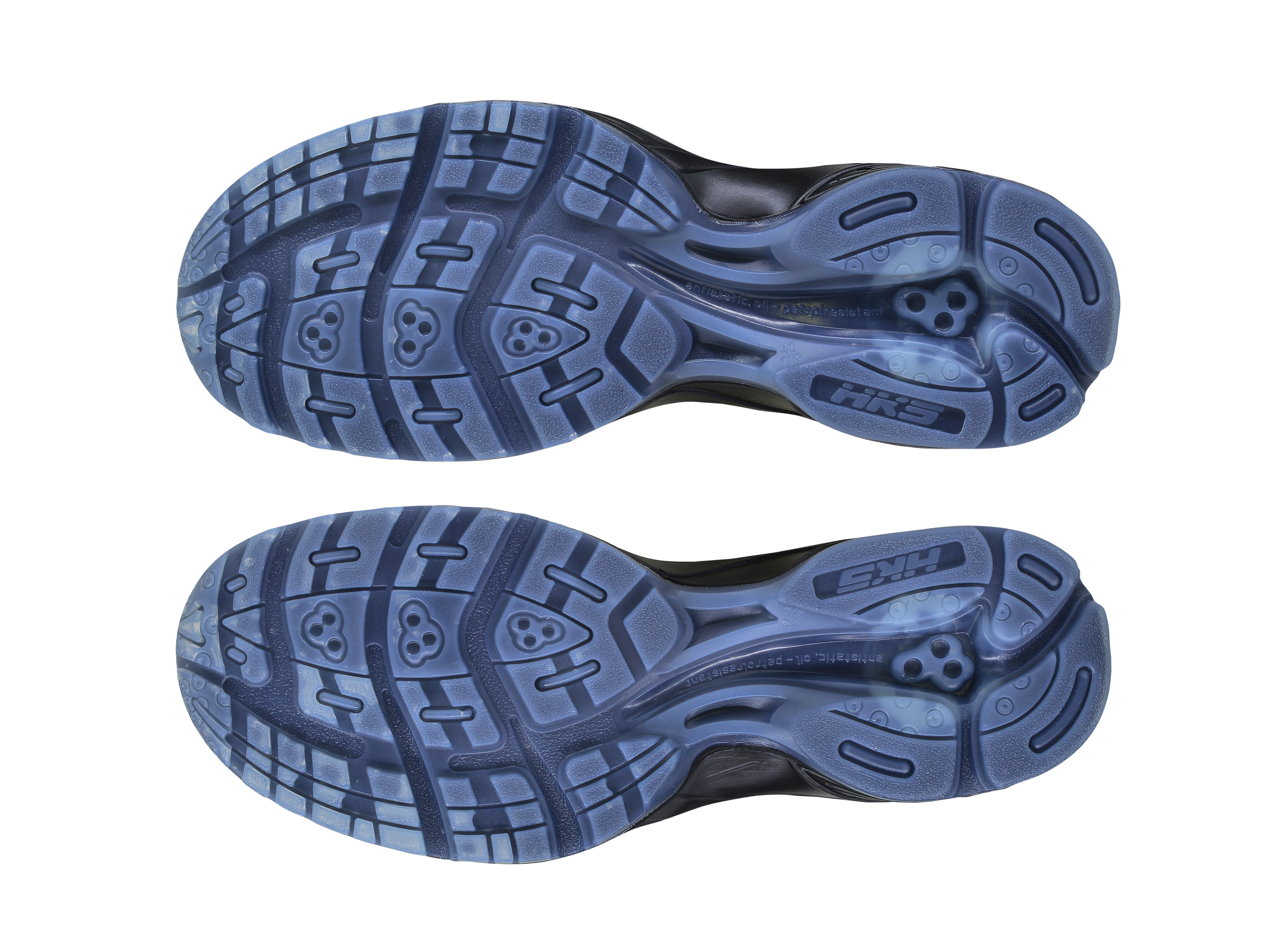 CPO 10 S3