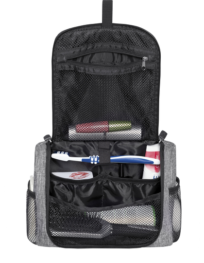 Wash Bag-Hawaii Wash Bag-Hawaii