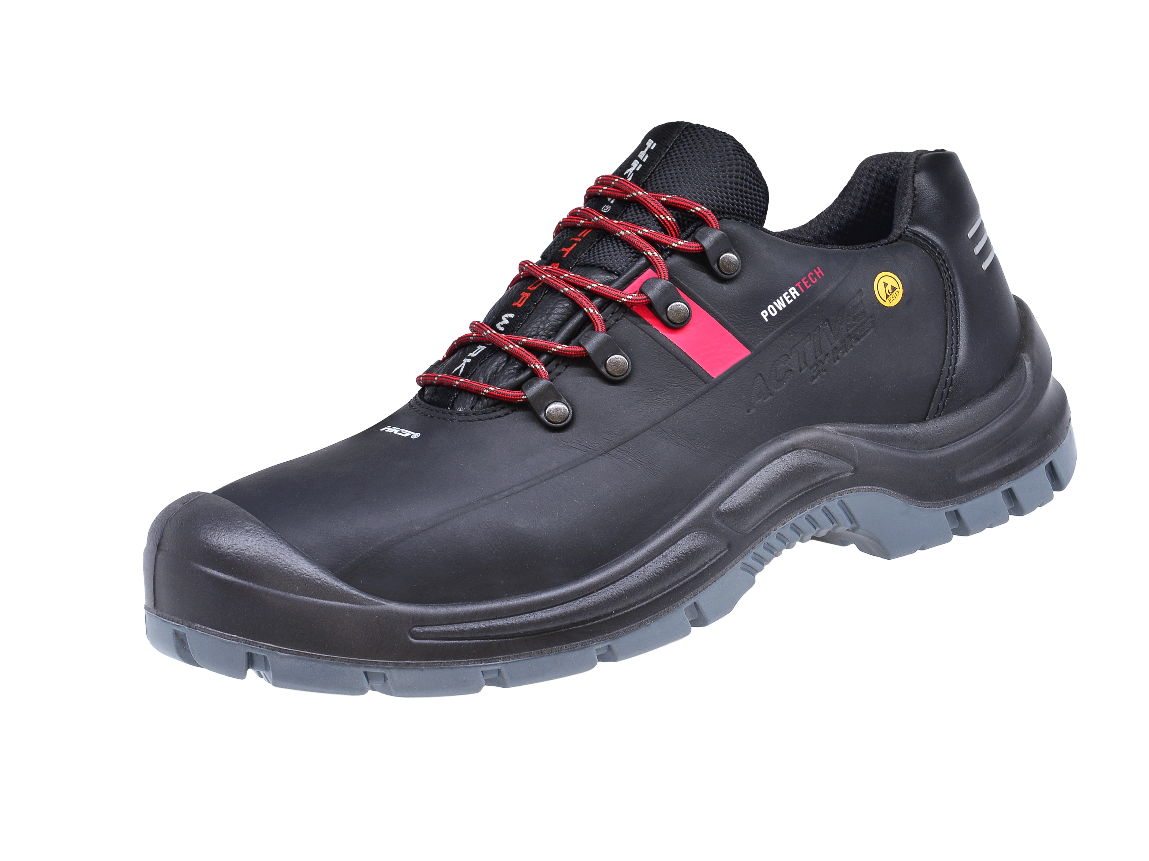 Active 270 S3