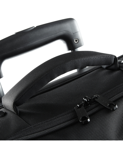 Tungsten™ Business Traveller Tungsten™ Business Traveller