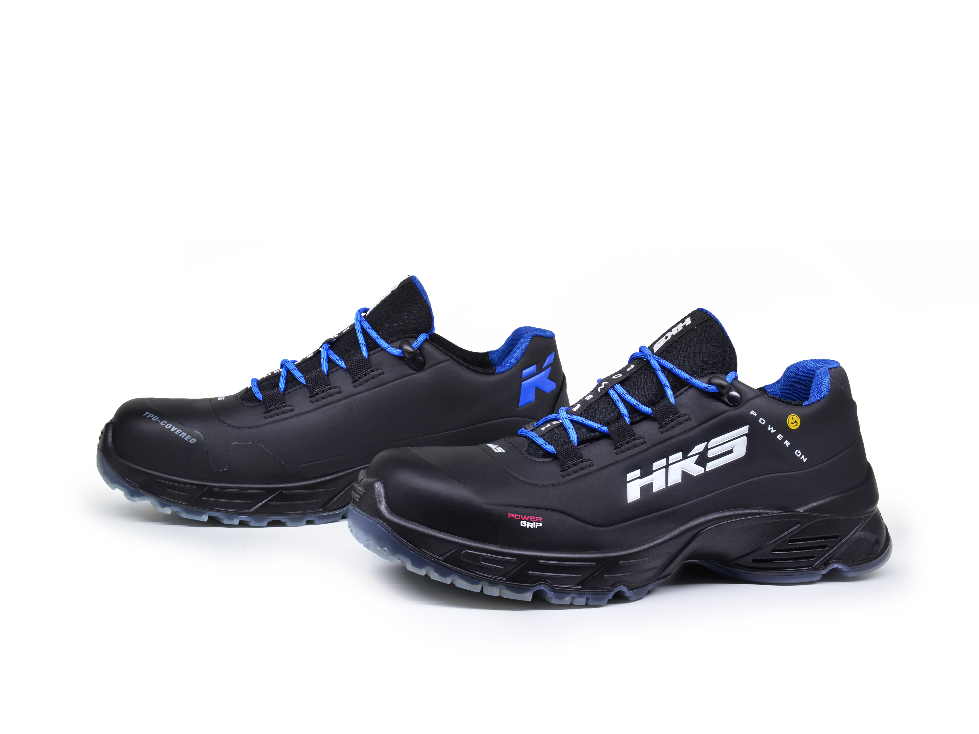 CPO 10 S3