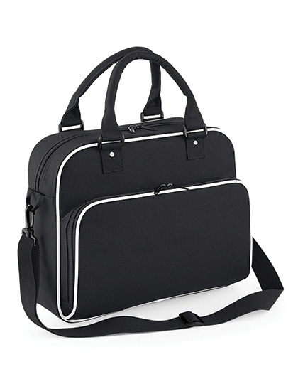 Junior Dance Bag Junior Dance Bag