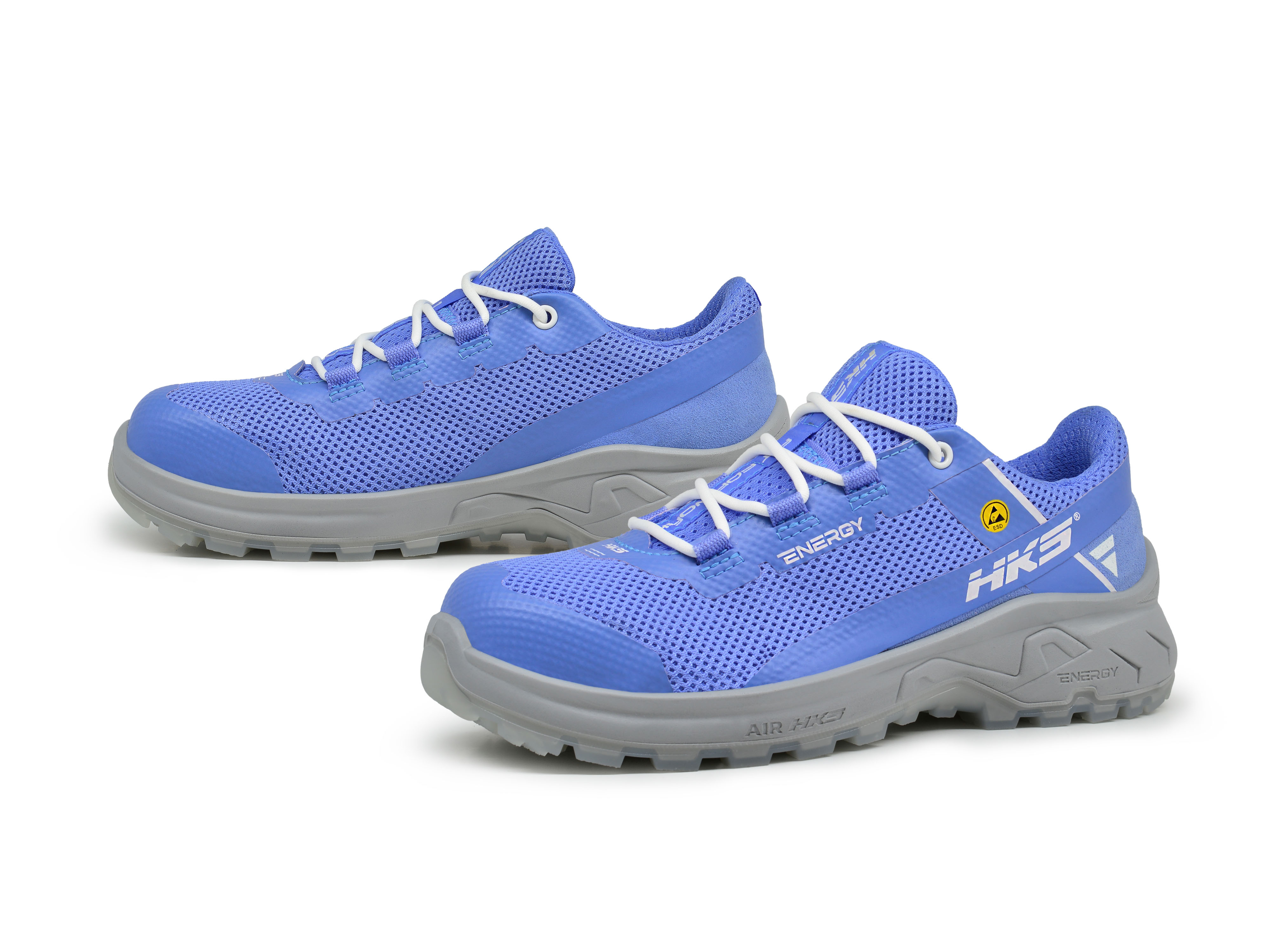 Air Fit Blue S1PL Air Fit Blue S1PL