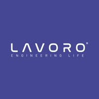 Lavoro