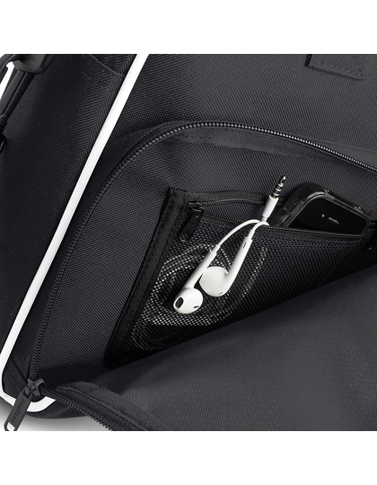 Junior Dance Bag Junior Dance Bag