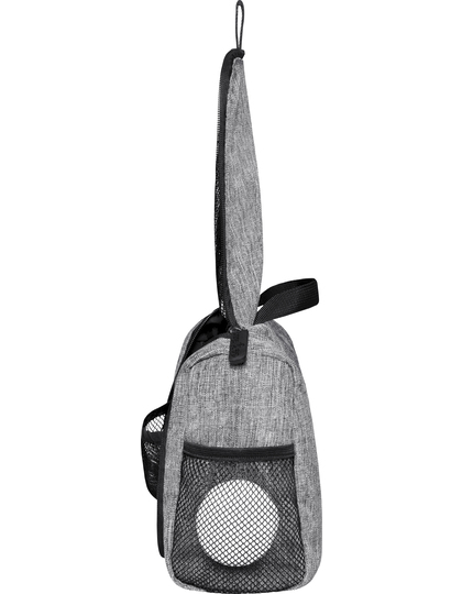 Wash Bag-Hawaii Wash Bag-Hawaii