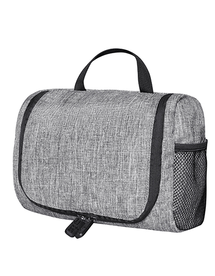 Wash Bag-Hawaii Wash Bag-Hawaii