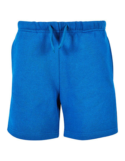 Kurze Hose Kids Kurze Hose Kids