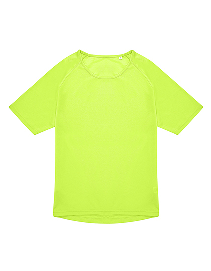 Active T Active T