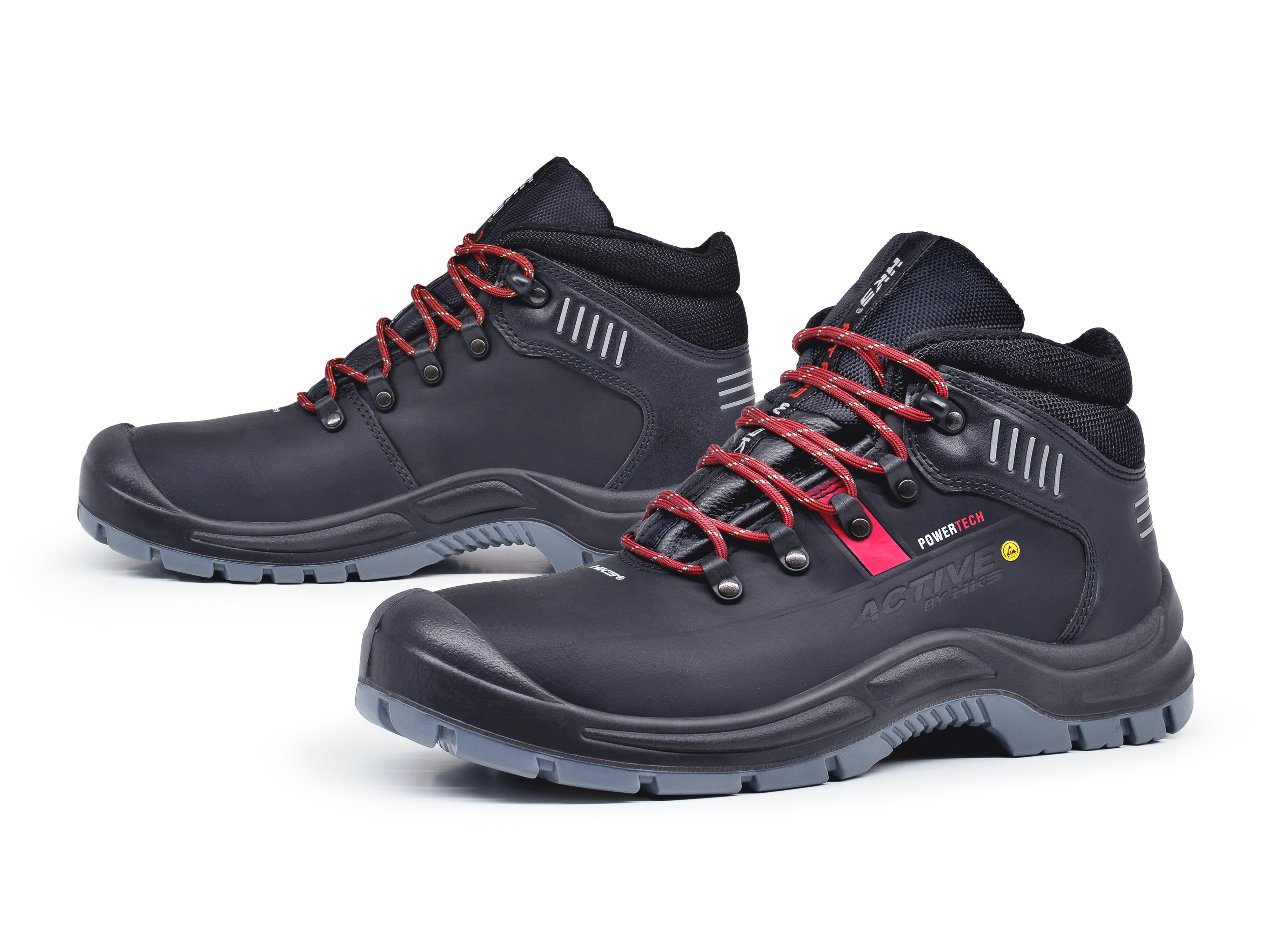 Active 275 S3 Active 275 S3
