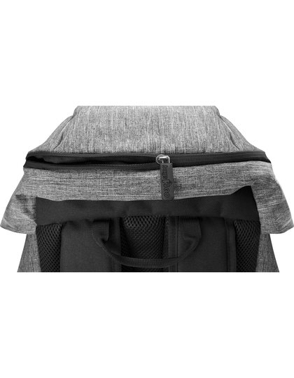 Outdoor Backpack-Yellowstone Outdoor Backpack-Yellowstone