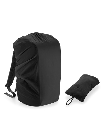 Waterproof Universal Rain Cover Waterproof Universal Rain Cover