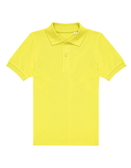 Polo Kids Polo Kids