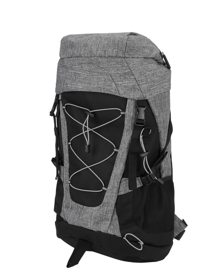 Outdoor Backpack-Yellowstone Outdoor Backpack-Yellowstone