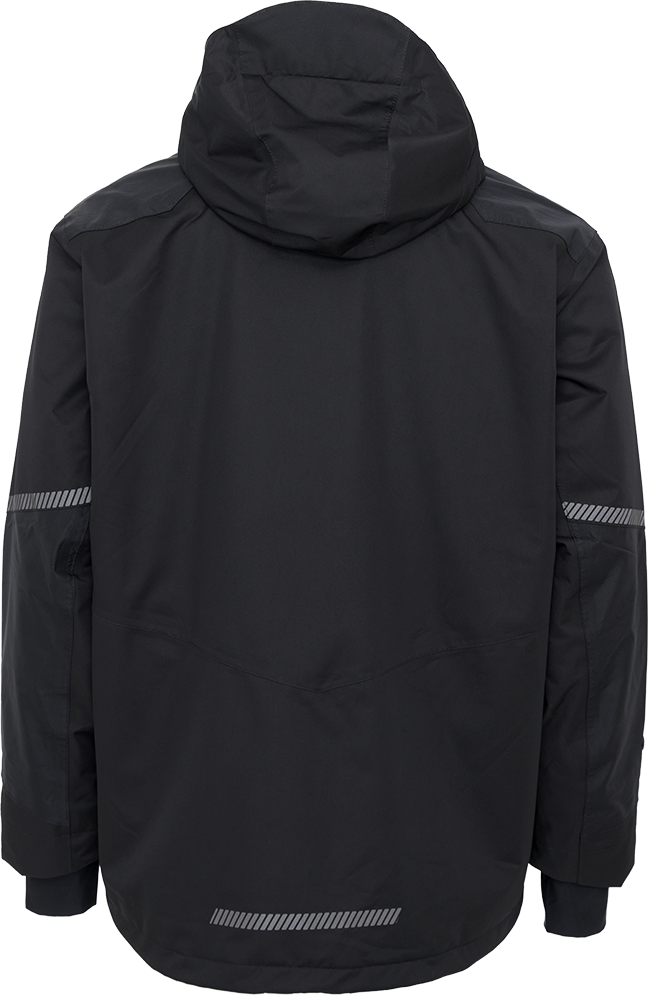 Stretch Regenjacke Working Xtreme Stretch Regenjacke Working Xtreme