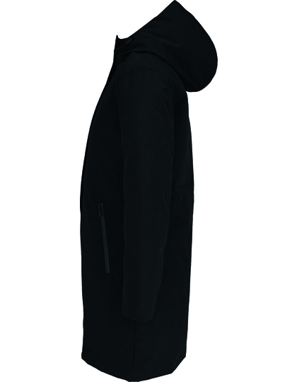 Women´s Warm Jacket Alfi Women´s Warm Jacket Alfi
