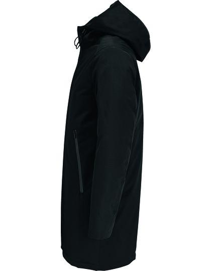 Men´s Warm Jacket Alfi