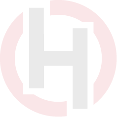Hernicht