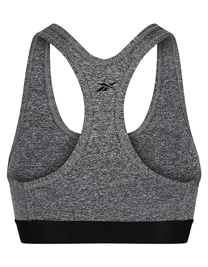 Women´s Sports Crop Top - Simone