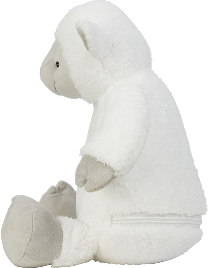 Zippie Lamb