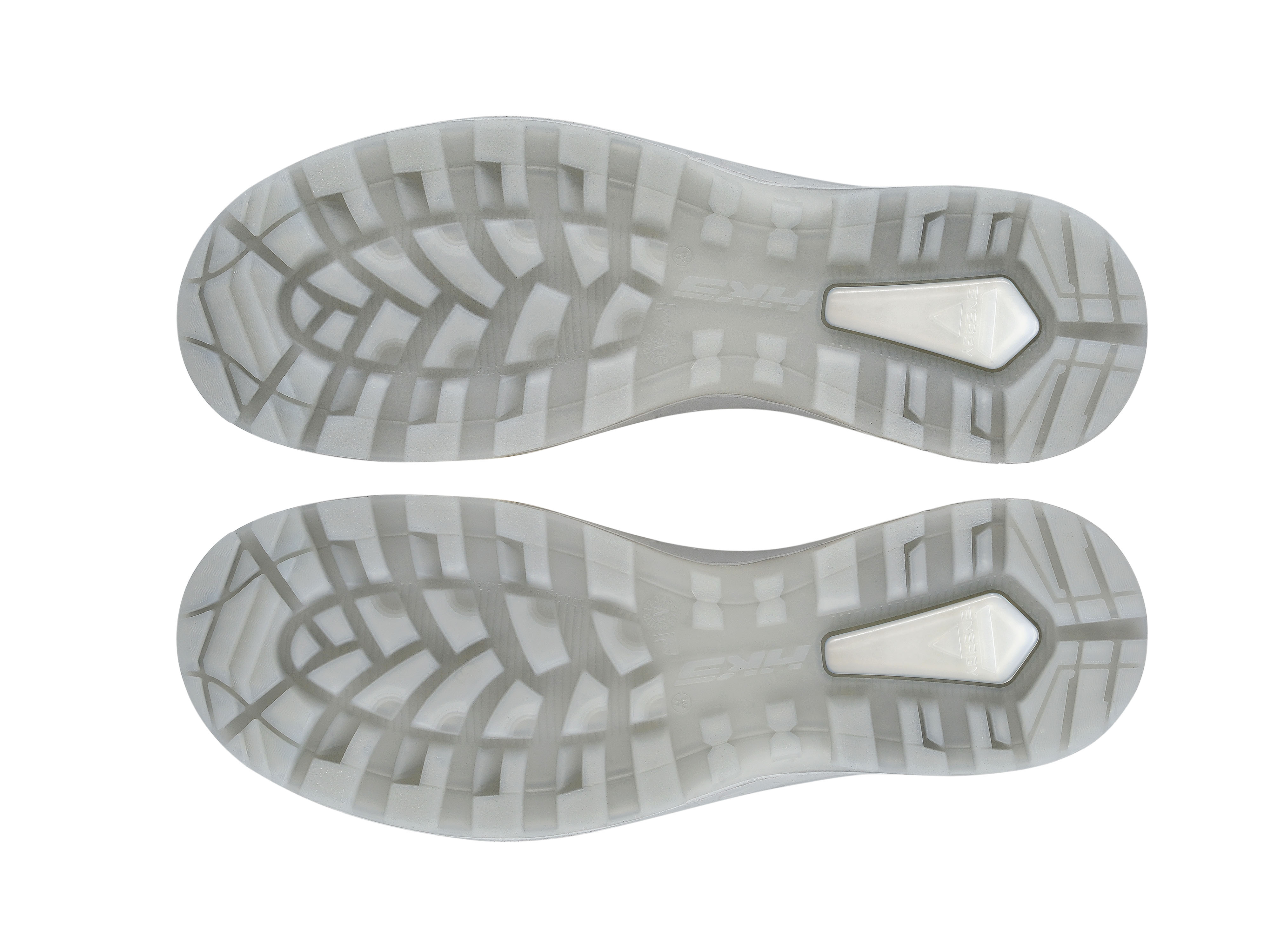 Air Fit Blue S1PL Air Fit Blue S1PL