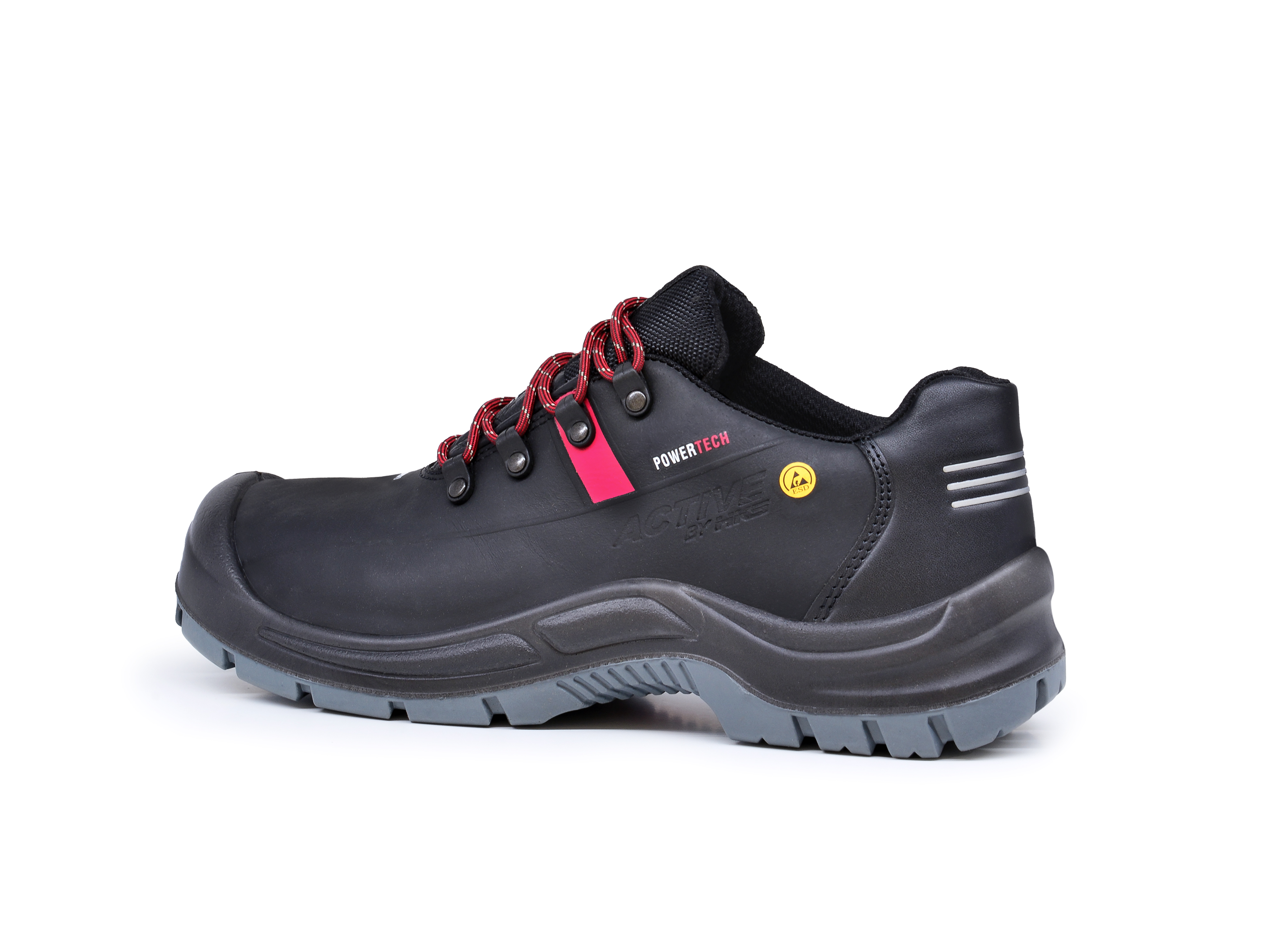 Active 270 S3 Active 270 S3