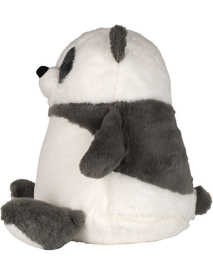 Zippie Panda