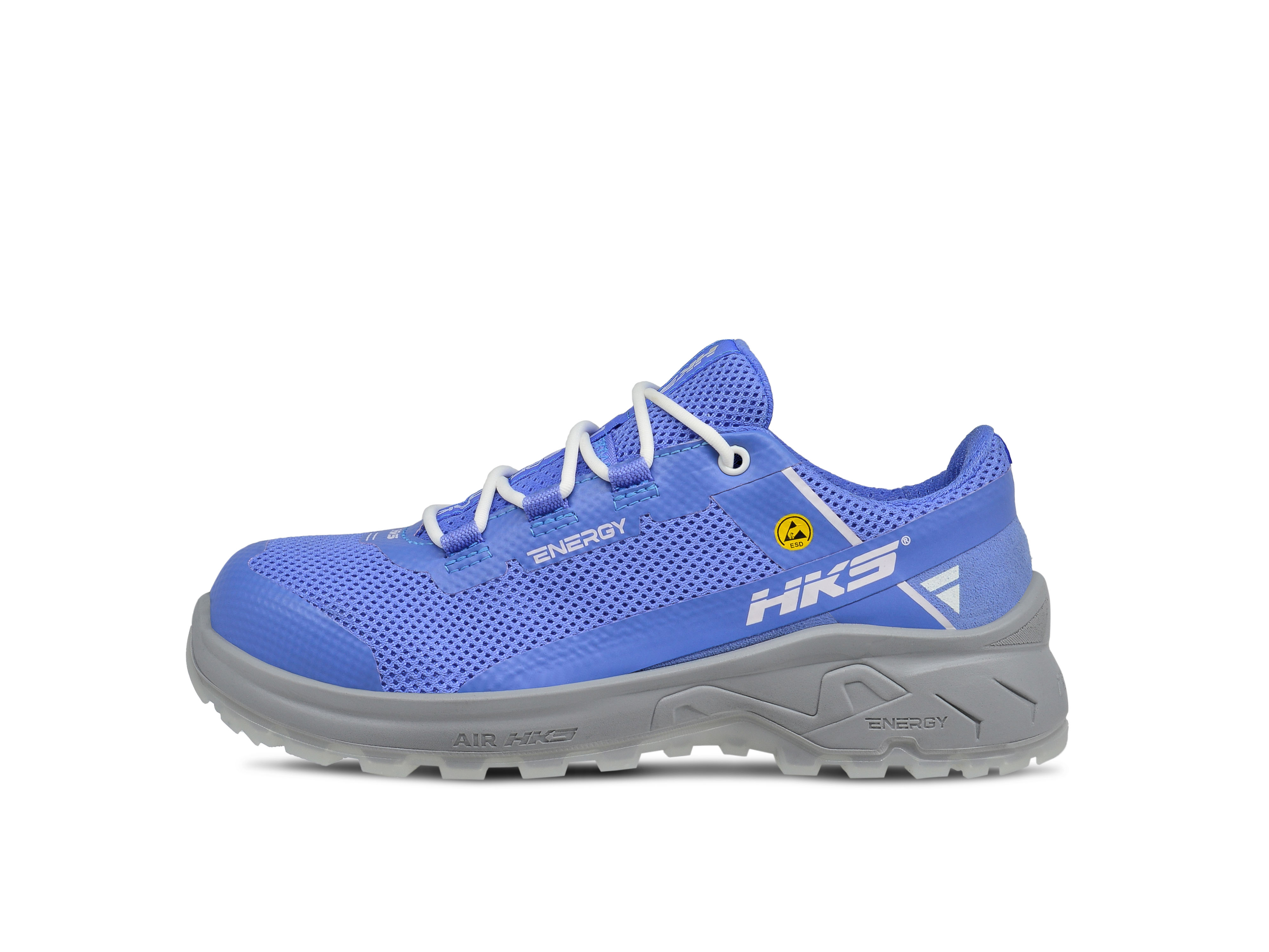 Air Fit Blue S1PL Air Fit Blue S1PL