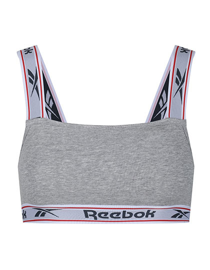 Women´s Crop Top - Krystal