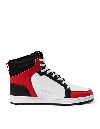 Space Basketball Shoes Space Basketball Shoes