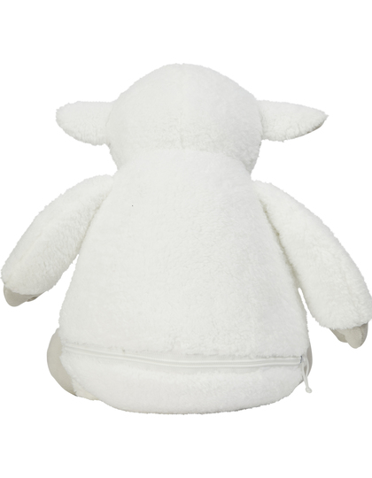 Zippie Lamb