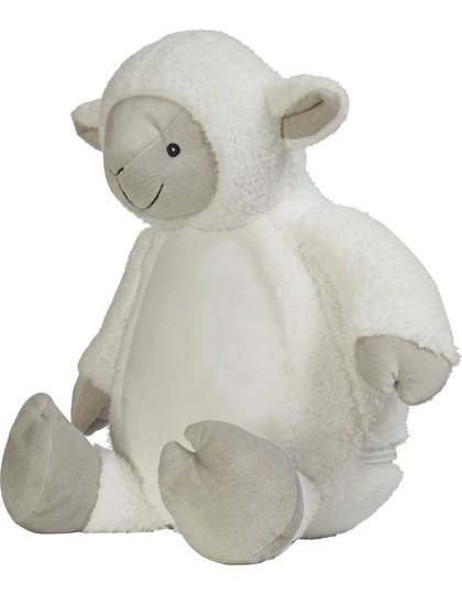 Zippie Lamb