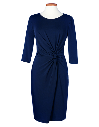 One Collection Neptune Dress One Collection Neptune Dress