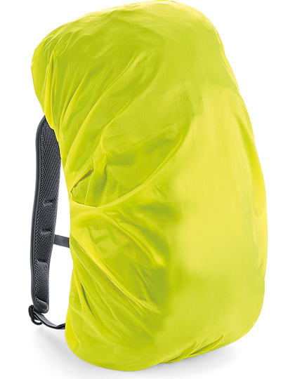 SLX®-Lite 35 Litre Backpack SLX®-Lite 35 Litre Backpack